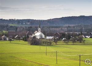 Dorf-Dallas Dorf-Dallas