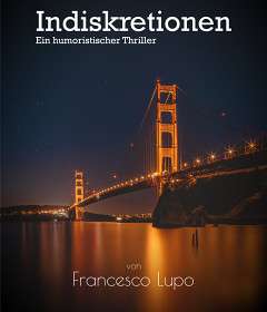 Indiskretionen Indiskretionen
