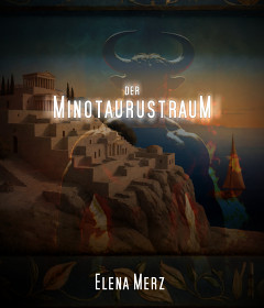 Der Minotaurustraum