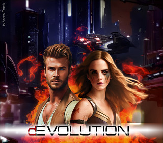 dEvolution